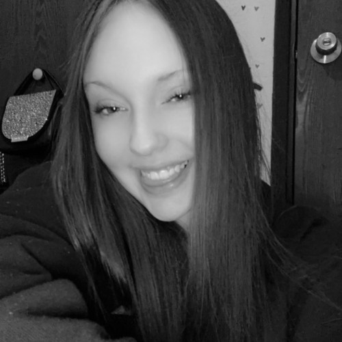 Savannah L.