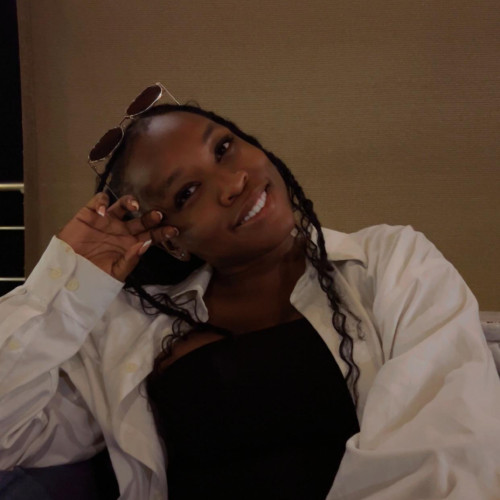 Milicent W. profile photo