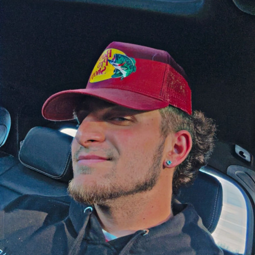 Scott M. profile photo