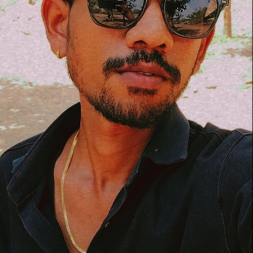 Bobby S. profile photo