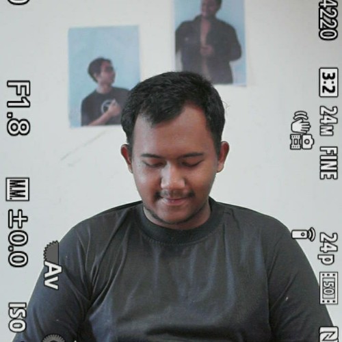 fajar  D.