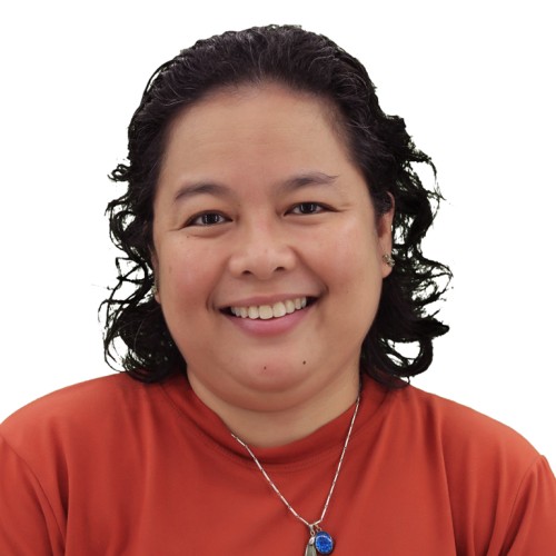 Annmarie A.