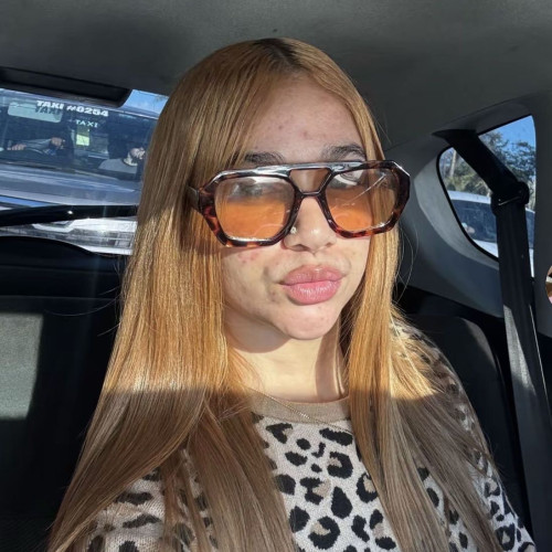 Star S. profile photo