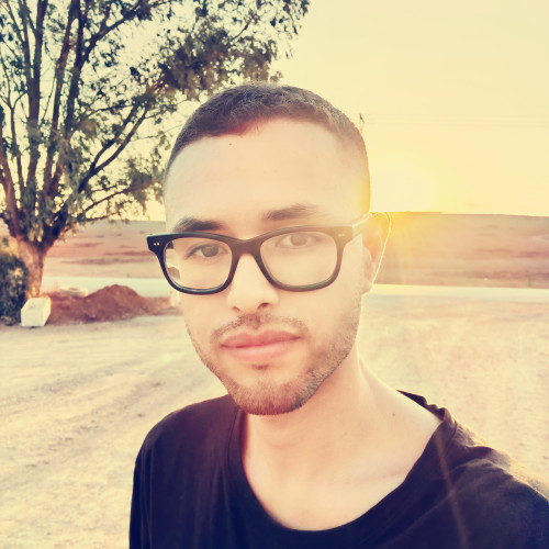 Med H. profile photo
