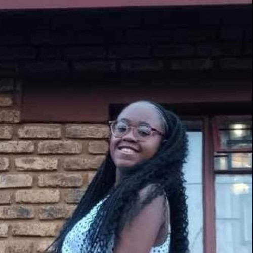 Nandiswa M. profile photo
