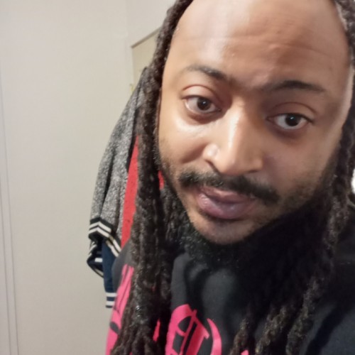 Jay J. profile photo