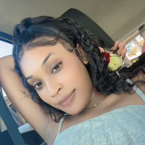 Zara  F. profile photo