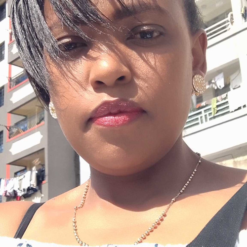 Beatrice m. profile photo