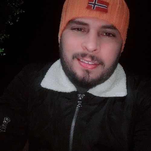 Mohamed  Z.
