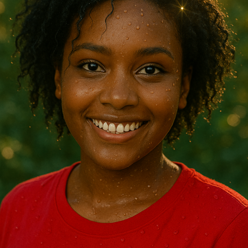 Shee J. profile photo