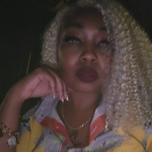 Antoinette W. profile photo