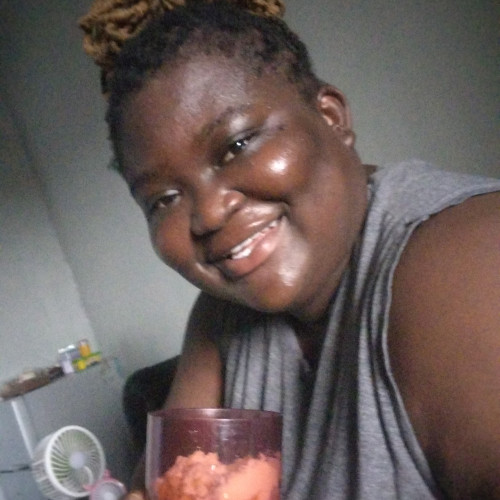 Temitope  O. profile photo