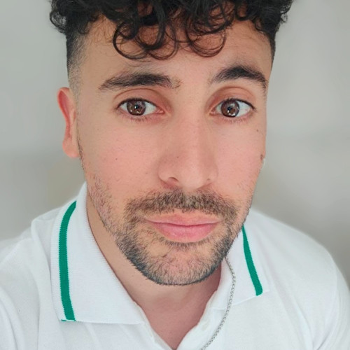 Sebas  C. profile photo