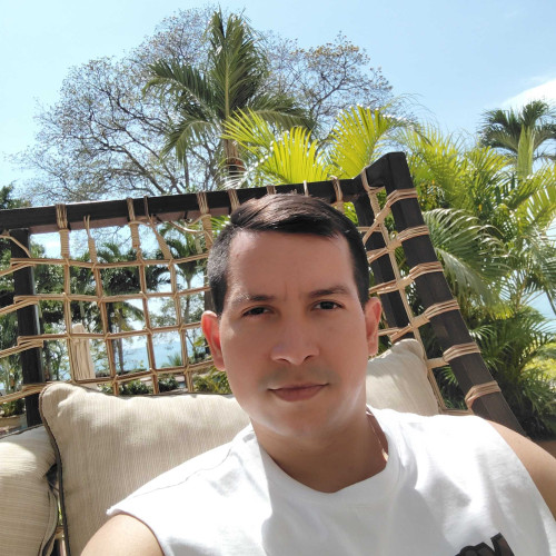 Yan D. profile photo