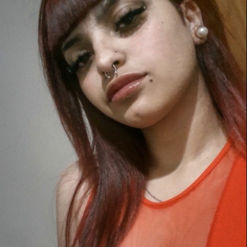 Tiziana  S.