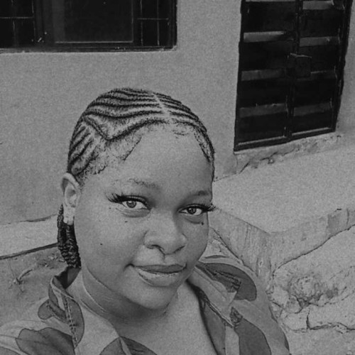 Favour L.