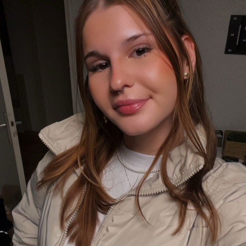 Viktoria O. profile photo