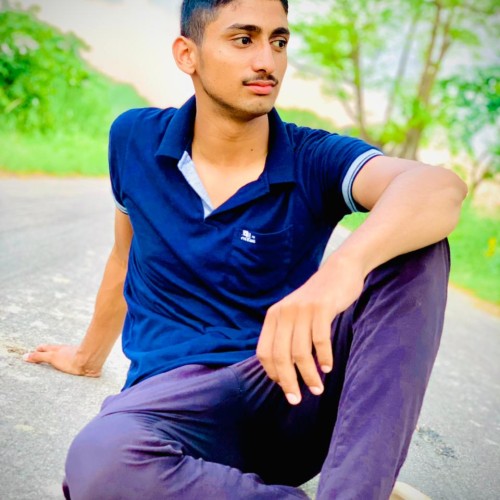 Shekhar Y.