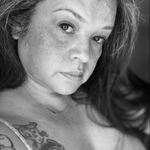 Rosalva A. profile photo