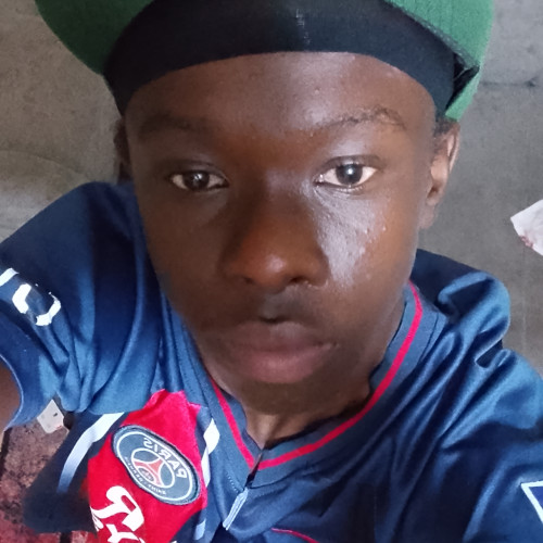 Militan J. profile photo