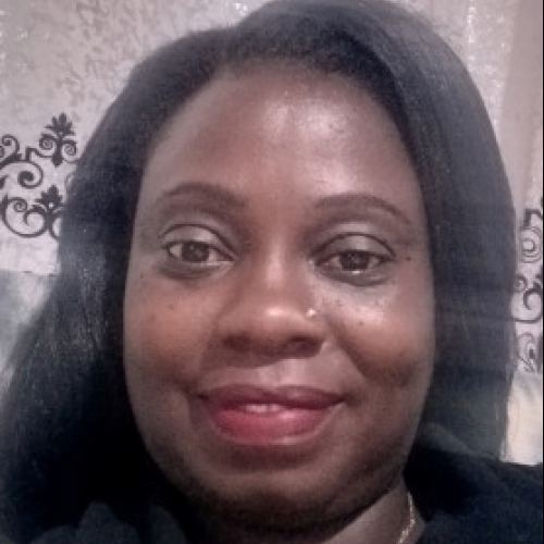Anne M. profile photo
