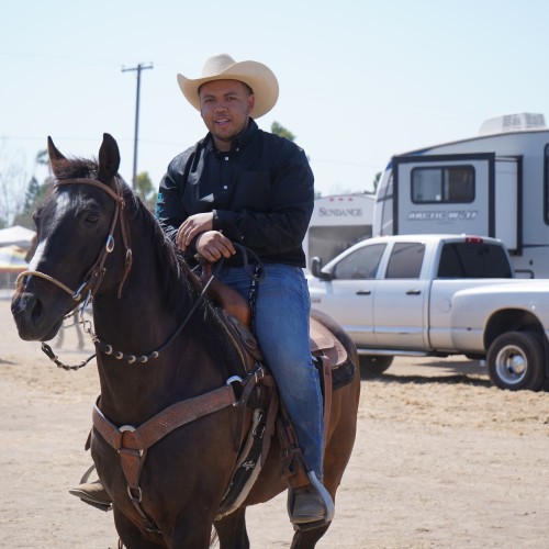Todd W. profile photo