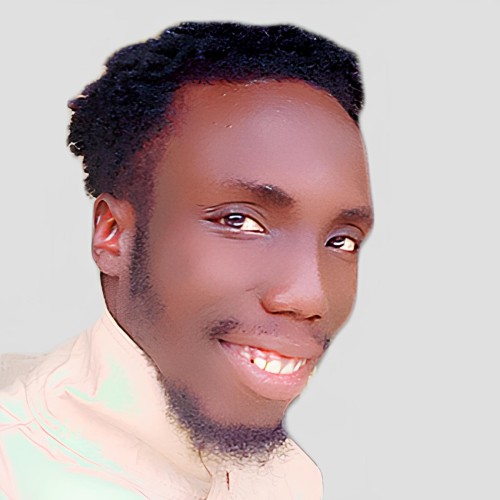 Augustine E. profile photo