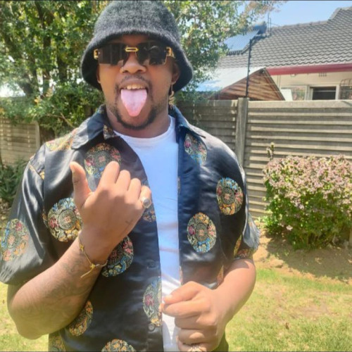 Zolani T. profile photo