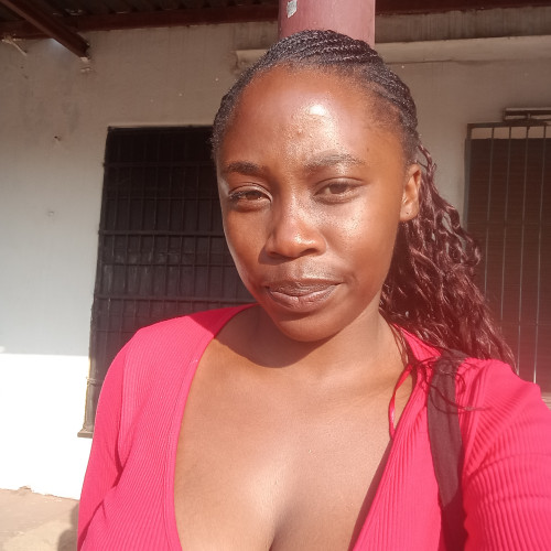 Karabo N. profile photo