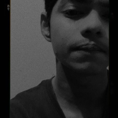 Iftekhar  H.