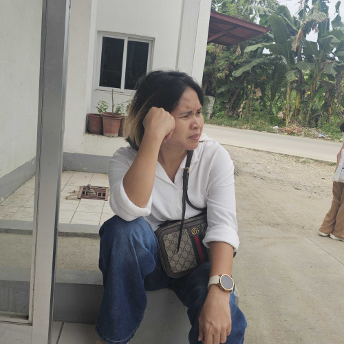 Zorie D. profile photo