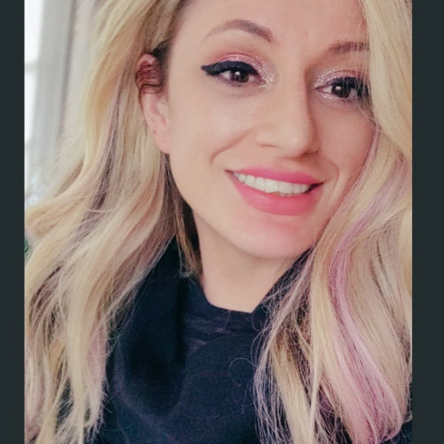 Jenny K. profile photo