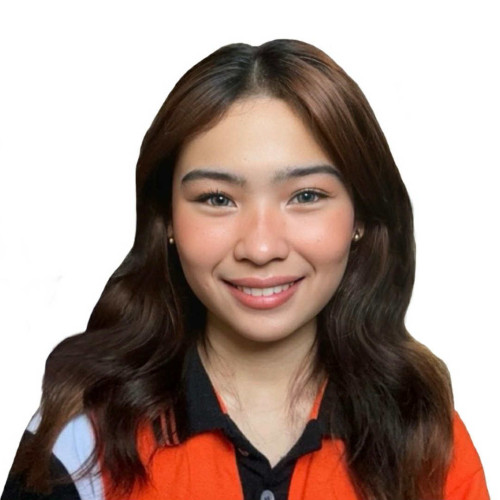 Francine  P. profile photo