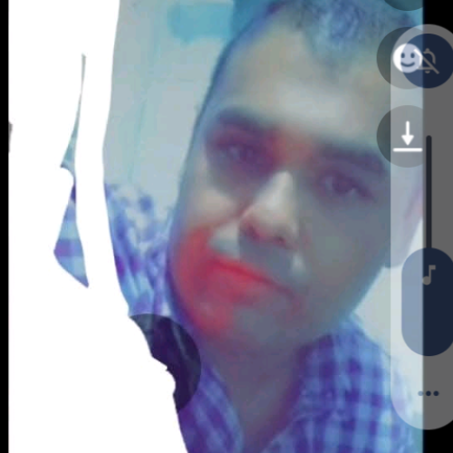 Saul Z. profile photo