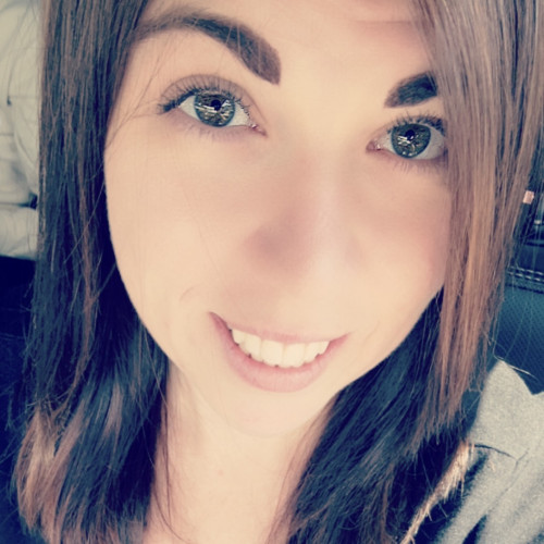 Nicole M. profile photo