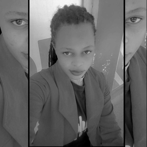 murungi j.