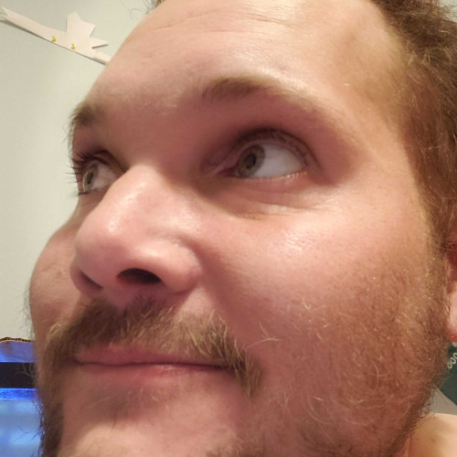 Gregory E. profile photo