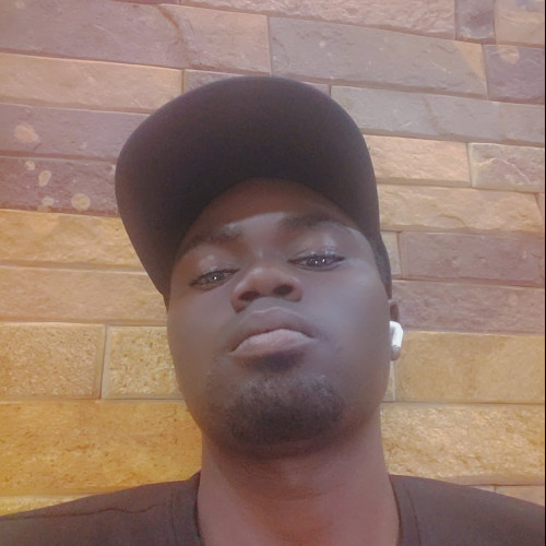 Hadadi I. profile photo