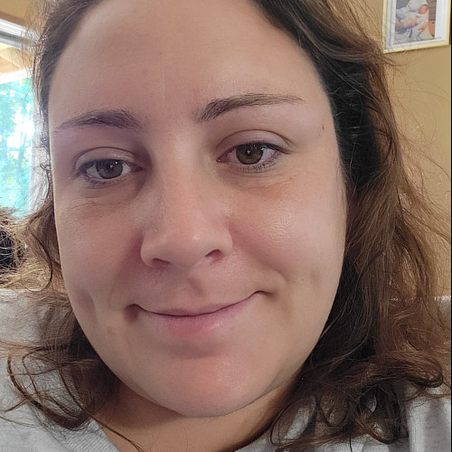Alexis R. profile photo