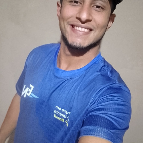 Angelo C. profile photo