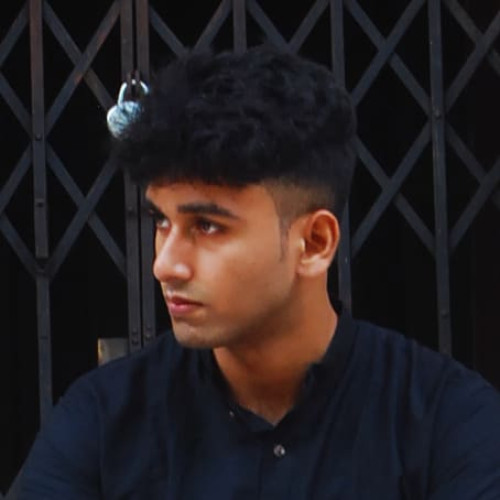 Sohan S. profile photo