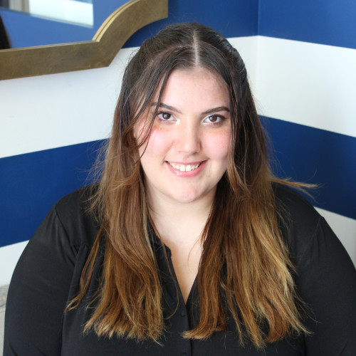 Isabel R. profile photo