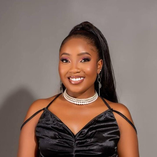 Fay M. profile photo