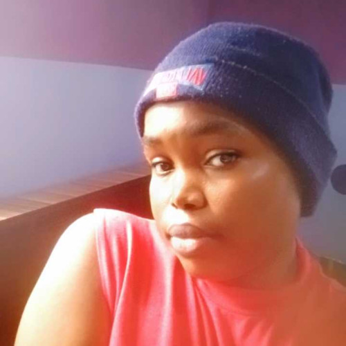 Beauty M. profile photo