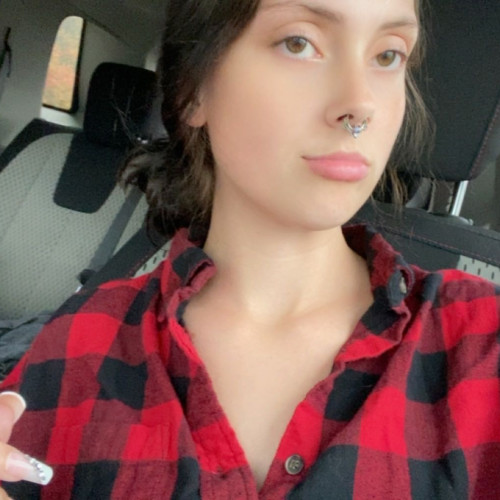 autumn N. profile photo