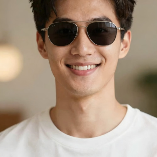 Yvess Saint c. profile photo