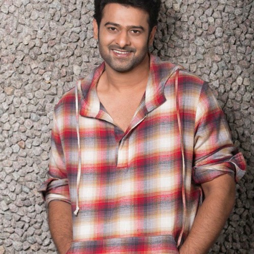 Siva k. profile photo