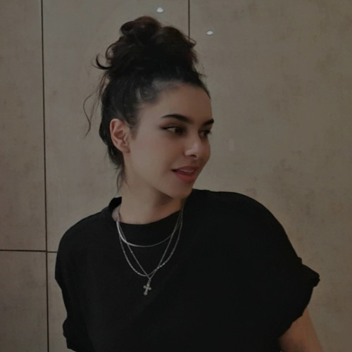 Leora W. profile photo