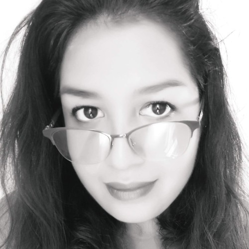 Cinthia  V.