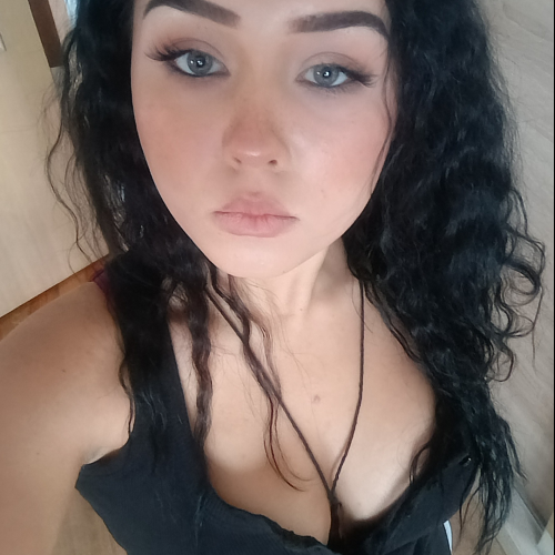 Tatiana w. profile photo